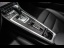 PORSCHE 991.2 Carrera 4S – 420 ch