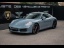 PORSCHE 991.2 Carrera 4S – 420 ch