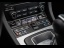 PORSCHE 991.2 Carrera 4S – 420 ch