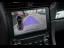 PORSCHE 991.2 Carrera 4S – 420 ch