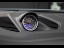 PORSCHE 991.2 Carrera 4S – 420 ch