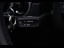 PORSCHE 991.2 Carrera 4S – 420 ch