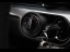 PORSCHE 991.2 Carrera 4S – 420 ch