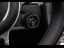 PORSCHE 991.2 Carrera 4S – 420 ch
