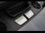 PORSCHE 991.2 Carrera 4S – 420 ch