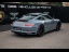 PORSCHE 991.2 Carrera 4S – 420 ch