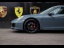 PORSCHE 991.2 Carrera 4S – 420 ch