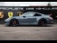 PORSCHE 991.2 Carrera 4S – 420 ch