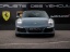 PORSCHE 991.2 Carrera 4S – 420 ch