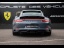 PORSCHE 991.2 Carrera 4S – 420 ch