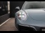 PORSCHE 991.2 Carrera 4S – 420 ch