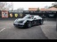 PORSCHE 991 Targa 4S Cabriolet – 400ch 3.8l 