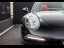 PORSCHE 991 Targa 4S Cabriolet – 400ch 3.8l 