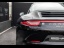 PORSCHE 991 Targa 4S Cabriolet – 400ch 3.8l 
