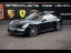 PORSCHE 991 Targa 4S Cabriolet – 400ch 3.8l 