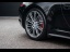 PORSCHE 991 Targa 4S Cabriolet – 400ch 3.8l 