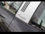 PORSCHE 991 Targa 4S Cabriolet – 400ch 3.8l 