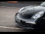 PORSCHE 991 Targa 4S Cabriolet – 400ch 3.8l 