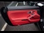 PORSCHE 991 Targa 4S Cabriolet – 400ch 3.8l 