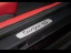 PORSCHE 991 Targa 4S Cabriolet – 400ch 3.8l 