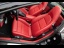 PORSCHE 991 Targa 4S Cabriolet – 400ch 3.8l 