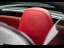 PORSCHE 991 Targa 4S Cabriolet – 400ch 3.8l 