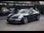 PORSCHE 991 Targa 4S Cabriolet – 400ch 3.8l 