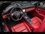 PORSCHE 991 Targa 4S Cabriolet – 400ch 3.8l 