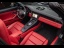 PORSCHE 991 Targa 4S Cabriolet – 400ch 3.8l 