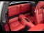 PORSCHE 991 Targa 4S Cabriolet – 400ch 3.8l 
