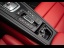 PORSCHE 991 Targa 4S Cabriolet – 400ch 3.8l 