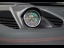 PORSCHE 991 Targa 4S Cabriolet – 400ch 3.8l 