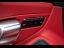 PORSCHE 991 Targa 4S Cabriolet – 400ch 3.8l 