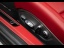 PORSCHE 991 Targa 4S Cabriolet – 400ch 3.8l 