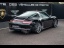 PORSCHE 991 Targa 4S Cabriolet – 400ch 3.8l 