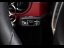 PORSCHE 991 Targa 4S Cabriolet – 400ch 3.8l 