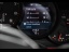 PORSCHE 991 Targa 4S Cabriolet – 400ch 3.8l 