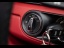 PORSCHE 991 Targa 4S Cabriolet – 400ch 3.8l 