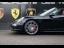 PORSCHE 991 Targa 4S Cabriolet – 400ch 3.8l 