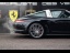 PORSCHE 991 Targa 4S Cabriolet – 400ch 3.8l 