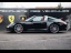 PORSCHE 991 Targa 4S Cabriolet – 400ch 3.8l 
