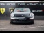 PORSCHE 991 Targa 4S Cabriolet – 400ch 3.8l 