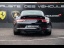 PORSCHE 991 Targa 4S Cabriolet – 400ch 3.8l 