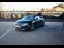 AUDI TT Roadster 2.0 TFSI 200ch S-Line