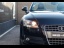 AUDI TT Roadster 2.0 TFSI 200ch S-Line