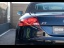 AUDI TT Roadster 2.0 TFSI 200ch S-Line