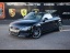 AUDI TT Roadster 2.0 TFSI 200ch S-Line