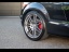 AUDI TT Roadster 2.0 TFSI 200ch S-Line