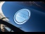AUDI TT Roadster 2.0 TFSI 200ch S-Line