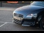 AUDI TT Roadster 2.0 TFSI 200ch S-Line